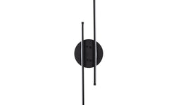 Wandlamp Umut
