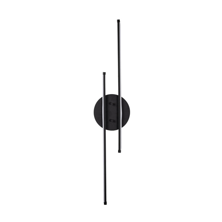 Wandlamp Umut