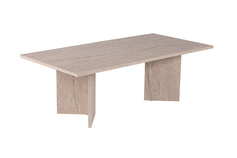 Salontafel Sabin