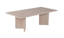 Salontafel Sabin