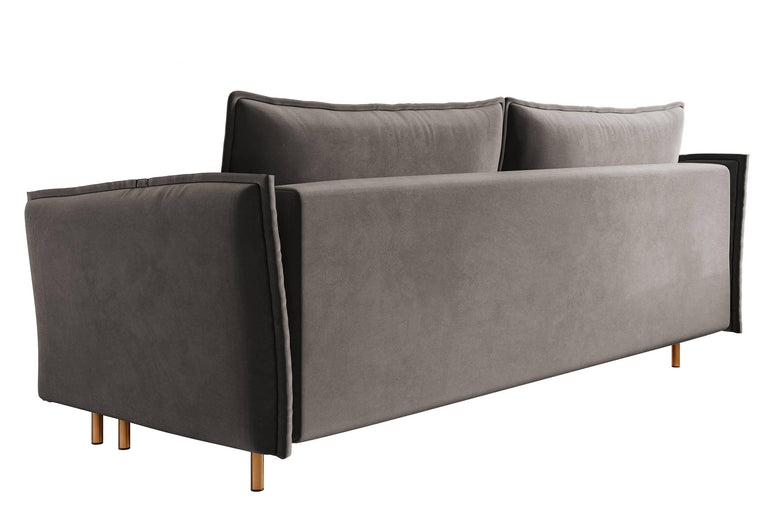 naduvi-collection-3-zitsslaapbank-umo velvet-grijs-velvet-banken-meubels3
