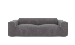 sia-home-4-zitsbank-myra-grijs-geweven-fluweel-banken-meubels1