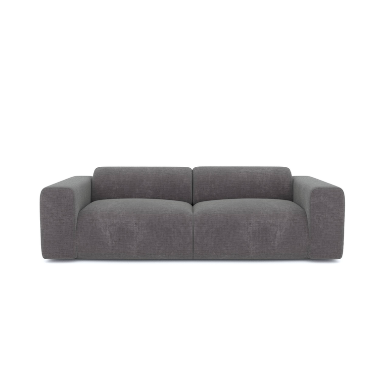 sia-home-4-zitsbank-myra-grijs-geweven-fluweel-banken-meubels1
