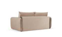 cosmopolitan-design-3-zitsslaapbank-vienna-velvet-beige-214x102x92-velvet-banken-meubels3