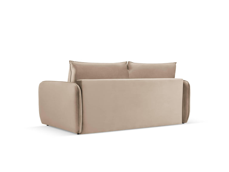 cosmopolitan-design-3-zitsslaapbank-vienna-velvet-beige-214x102x92-velvet-banken-meubels3