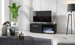 naduvi-collection-tv-meubel-tenus met verlichting-zwart-eikenfineer-kasten-meubels_8003963