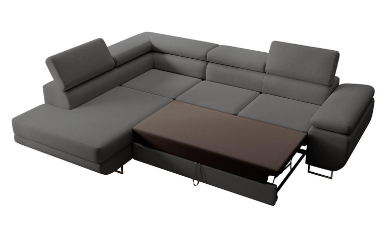 naduvi-collection-hoekslaapbank-dorothy links-grijs-polyester-banken-meubels4