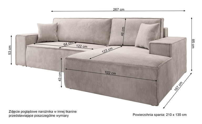 naduvi-collection-hoekbank-galine-new-rechts-ribstof-groen-267x167x85-ribfluweel-banken-meubels6