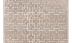 Vloerkleed Darcy