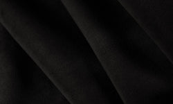 Hoekbank Bemy velvet rechts