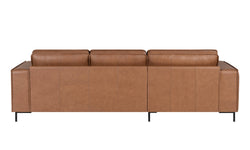 naduvi-collection-hoekbank-denialinksbuffelleer-cognac-buffelleer-(100% leer)-banken-meubels5