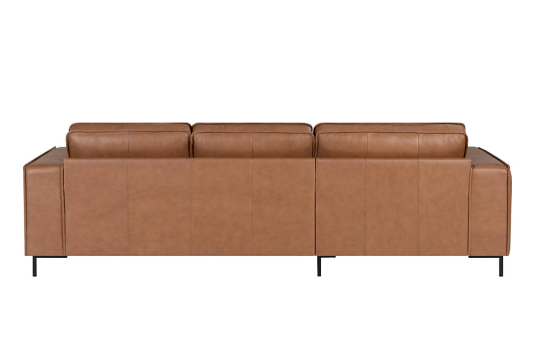 naduvi-collection-hoekbank-denialinksbuffelleer-cognac-buffelleer-(100% leer)-banken-meubels5