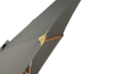 naduvi-collection-parasol-cerox-grijs-polyester-tuinaccessoires-tuin-balkon3