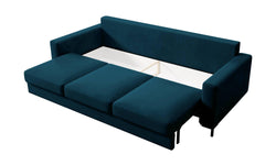 naduvi-collection-3-zitsslaapbank-mokpeo velvet-blauw-velvet-banken-meubels5