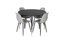 naduvi-collection-eettafel-hudson-rond-zwart-115x115x75-mdf-houtfineer-tafels-meubels_14