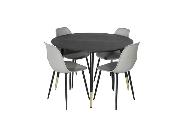 naduvi-collection-eettafel-hudson-rond-zwart-115x115x75-mdf-houtfineer-tafels-meubels_14