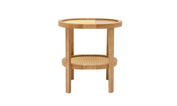 Bijzettafel Nala