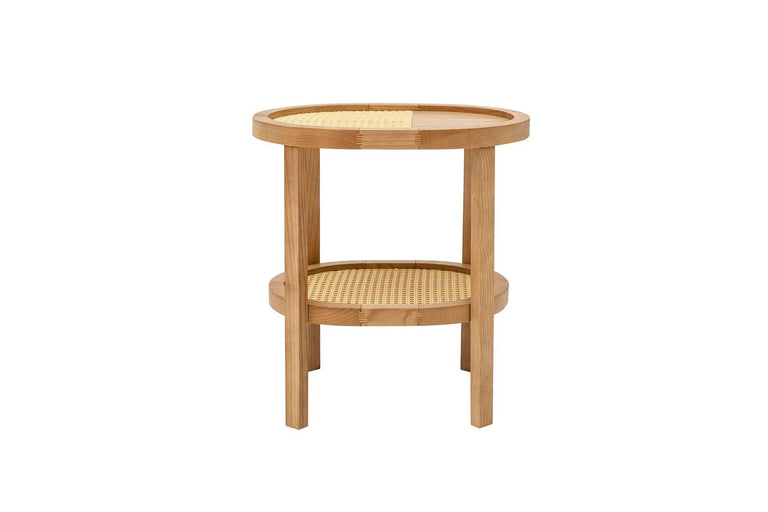 Bijzettafel Nala