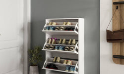 kalune-design-schoenenkast-lola-wit-spaanplaat-kasten-meubels5