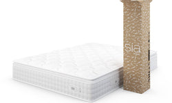 sia-home-matras-hybridpremiumcloud pocketveren en traagschuim-wit-traagschuim-bedden- matrassen-meubels_8245564