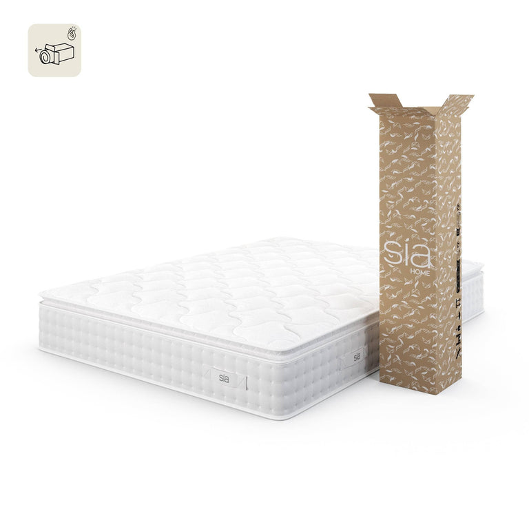 sia-home-matras-hybridpremiumcloud pocketveren en traagschuim-wit-traagschuim-bedden- matrassen-meubels_8245564