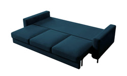 naduvi-collection-3-zitsslaapbank-mokpeo velvet-blauw-velvet-banken-meubels2