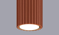 naduvi-collection-plafondlamp-kalle40cm-terracotta-aluminium-binnenverlichting-verlichting6