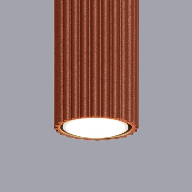 naduvi-collection-plafondlamp-kalle40cm-terracotta-aluminium-binnenverlichting-verlichting6