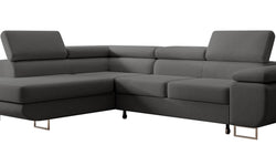 naduvi-collection-hoekslaapbank-dorothy links-grijs-polyester-banken-meubels5