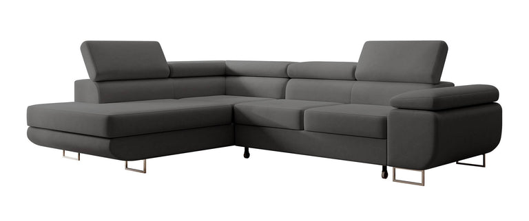 naduvi-collection-hoekslaapbank-dorothy links-grijs-polyester-banken-meubels5