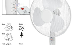 ecd-germany-ventilator-windymetafstandsbediening-wit-kunststof-klimaatbeheersing-huishouden2