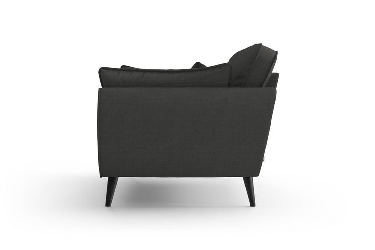 cozyhouse-3-zitsbank-zara-antraciet-zwart-192x93x84-polyester-met-linnen-touch-banken-meubels3