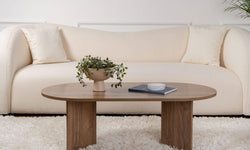 Salontafel Sable
