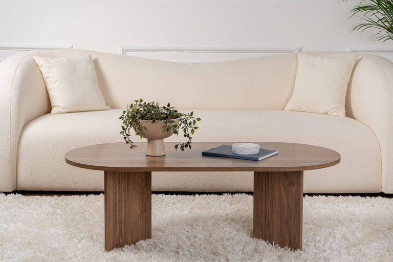 Salontafel Sable