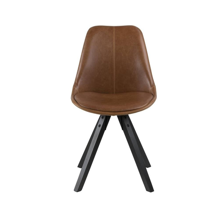 naduvi-collection-eetkamerstoel-stacey-bruin-polyester-stoelen-& fauteuils-meubels4