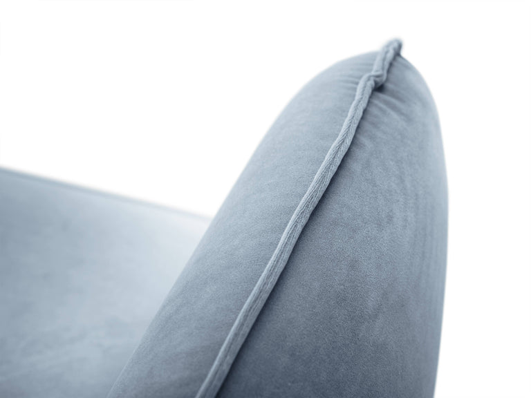 cosmopolitan-design-fauteuil-vienna-velvet-blauw-zwart-95x92x95-velvet-stoelen-fauteuils-meubels2
