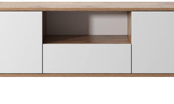 naduvi-collection-tv-meubel-mallory-naturel-eikenfineer-kasten-meubels1
