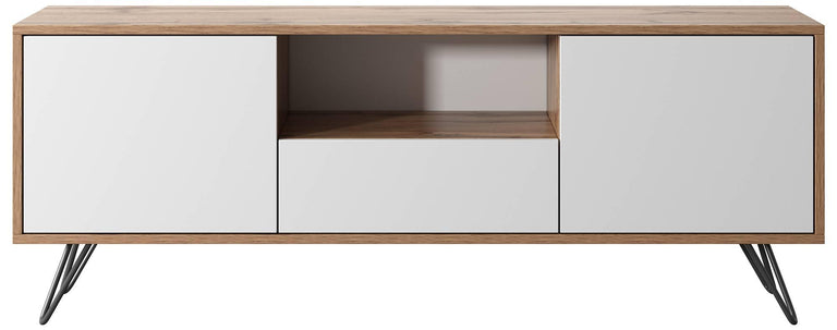 naduvi-collection-tv-meubel-mallory-naturel-eikenfineer-kasten-meubels1