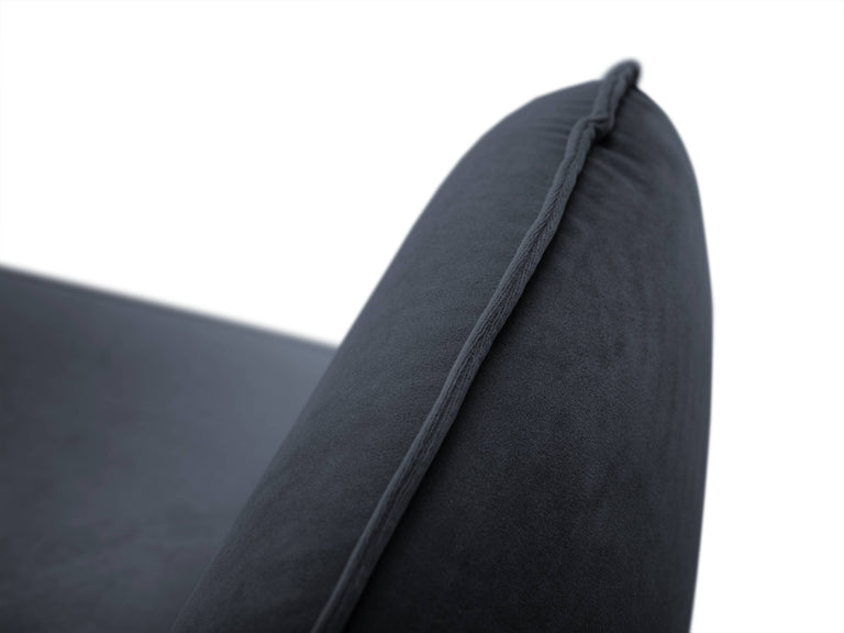 cosmopolitan-design-fauteuil-vienna-velvet-donkerblauw-zwart-95x92x95-velvet-stoelen-fauteuils-meubels2