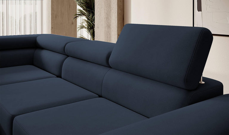 naduvi-collection-hoekslaapbank-dorothy links-marineblauw-polyester-banken-meubels6