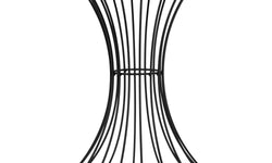 ml-design-bijzettafel-zandloper-zwart-metaal-tafels-meubels2
