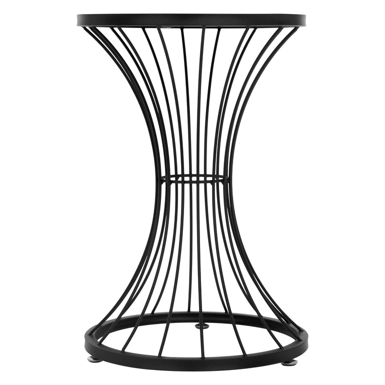 ml-design-bijzettafel-zandloper-zwart-metaal-tafels-meubels2