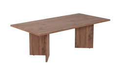 Salontafel Sabin