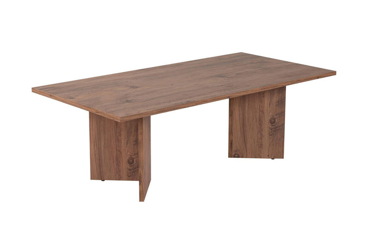 Salontafel Sabin