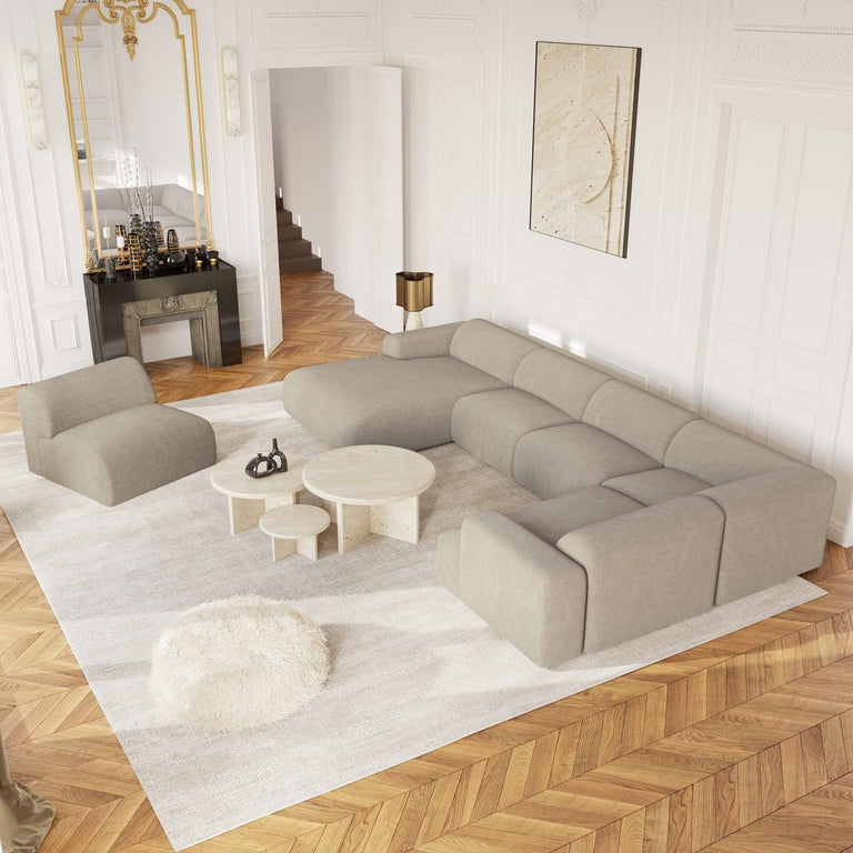 sia-home-u-bank-myralinks-beige-geweven-fluweel(100% polyester)-banken-meubels2