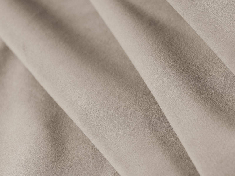 2-zitsslaapbank Kemi velvet