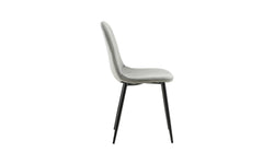 naduvi-collection-eetkamerstoel-kieran-velvet-grijs-42-5x53-3x88-velvet-100-procent-polyester-stoelen-fauteuils-meubels3