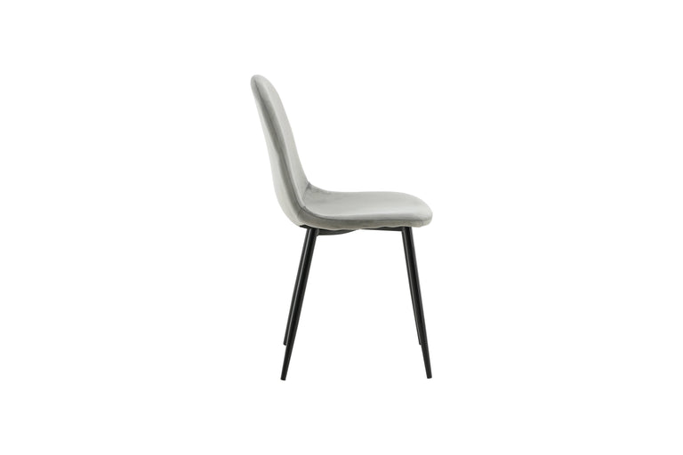 naduvi-collection-eetkamerstoel-kieran-velvet-grijs-42-5x53-3x88-velvet-100-procent-polyester-stoelen-fauteuils-meubels3