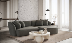 sia-home-hoekbank-emyrechtsvelvet-donkergrijs-velvet-(100% polyester)-banken-meubels2