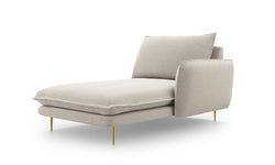cosmopolitan-design-chaise-longue-vienna-hoek-rechts-gebroken-wit-goudkleurig-170x110x95-synthetische-vezels-met-linnen-touch-banken-meubels2